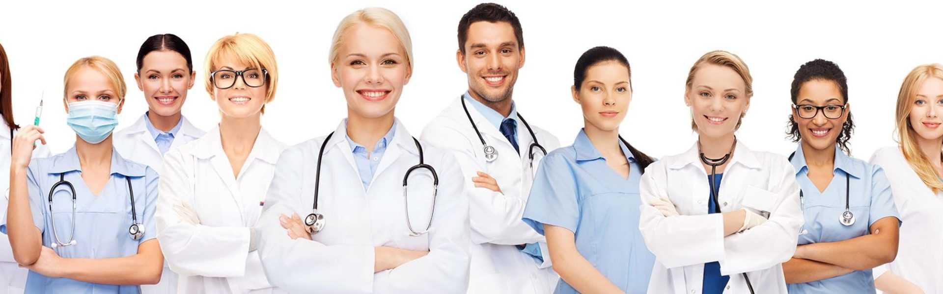 Formazione Corsi ECM